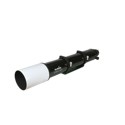 Sky-Watcher Evostar 150DX Apo
