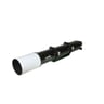 Sky-Watcher Evostar 150DX Apo