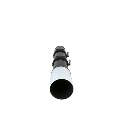 Sky-Watcher Evostar 150DX Apo