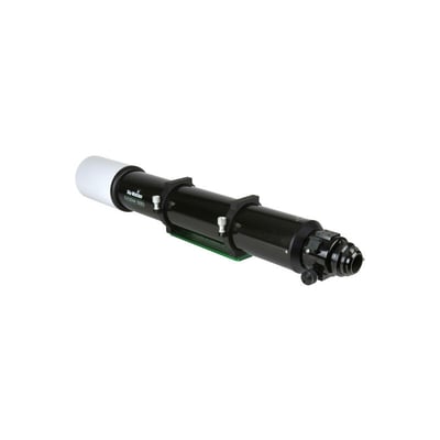 Sky-Watcher Evostar 150DX Apo