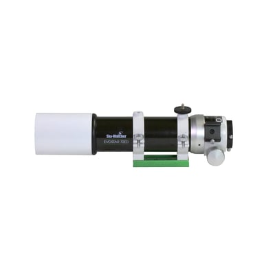 Sky-Watcher Evostar 72ED Apo Refractor