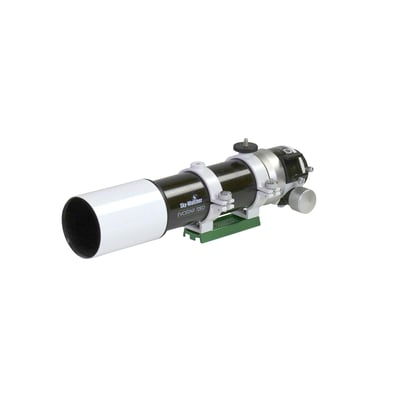 Sky-Watcher Evostar 72ED Apo Refractor