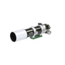Sky-Watcher Evostar 72ED Apo Refractor