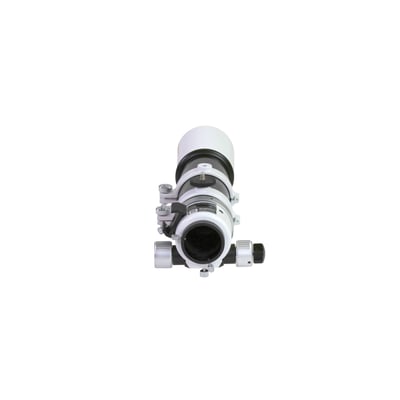 Sky-Watcher Evostar 72ED Apo Refractor