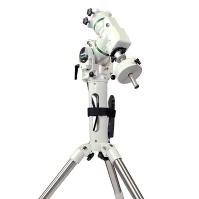 Sky-Watcher AZ-EQ5