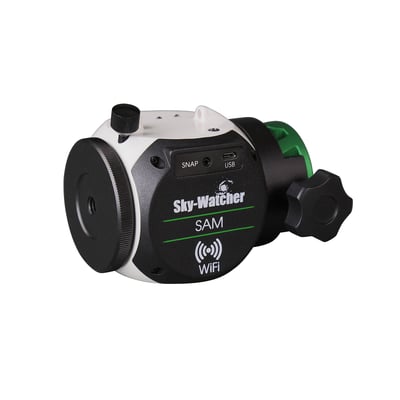 Sky-Watcher Star Adventurer Mini