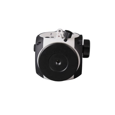 Sky-Watcher Star Adventurer Mini