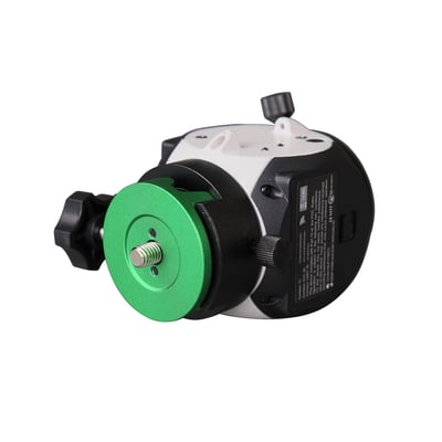 Sky-Watcher Star Adventurer Mini
