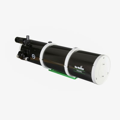 Sky-Watcher Starlux 190MN