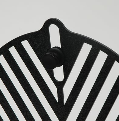 FarPoint Farpoint Bahtinov Mask- 5.5 Inch to 8.5 Inch OTAs