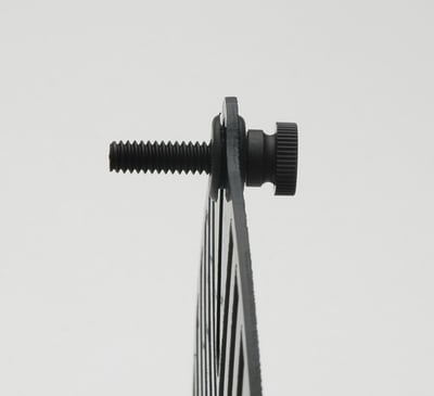 FarPoint Farpoint Bahtinov Mask- 5.5 Inch to 8.5 Inch OTAs