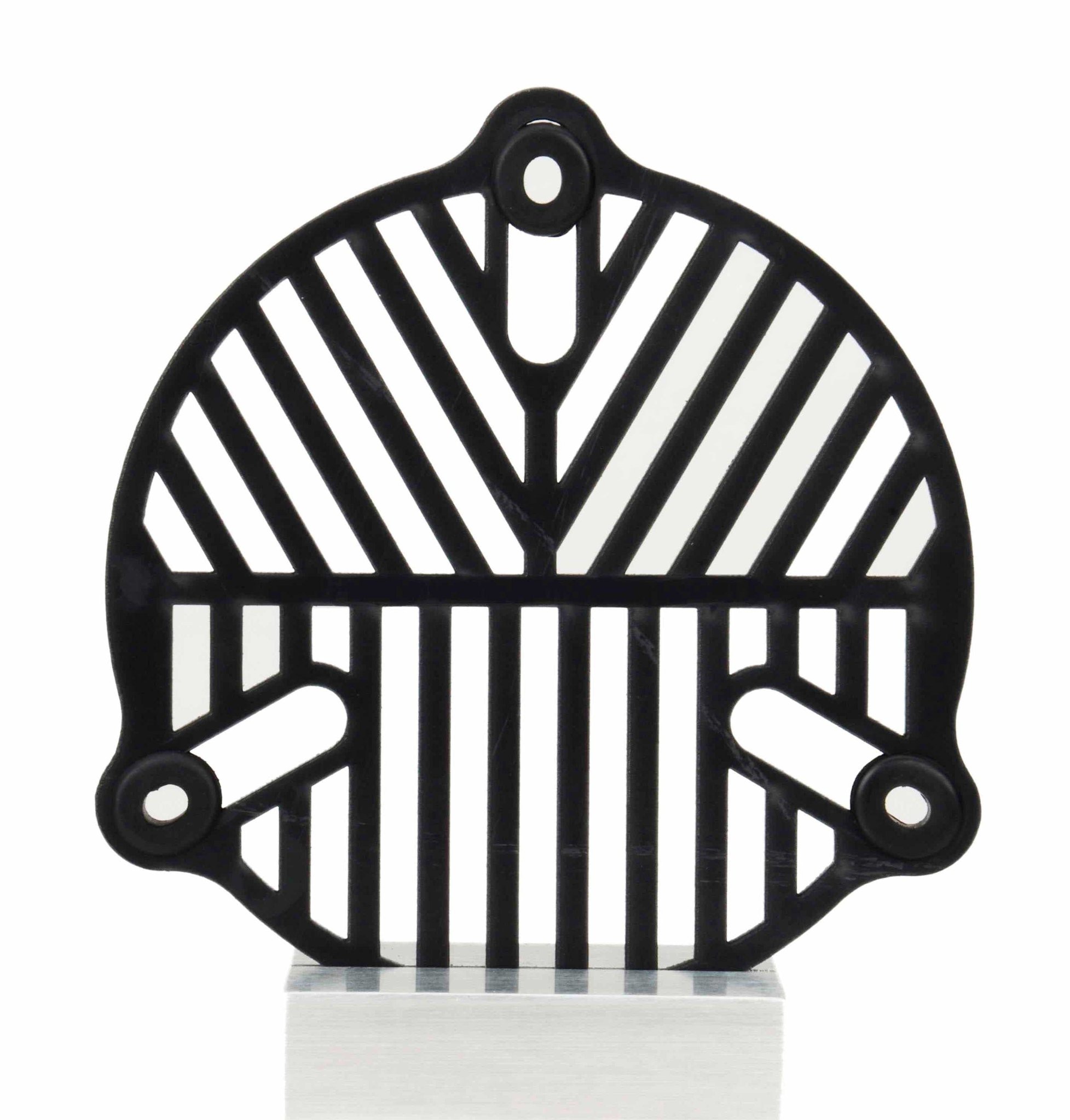 FarPoint Farpoint Bahtinov Mask- 5.5 Inch to 8.5 Inch OTAs