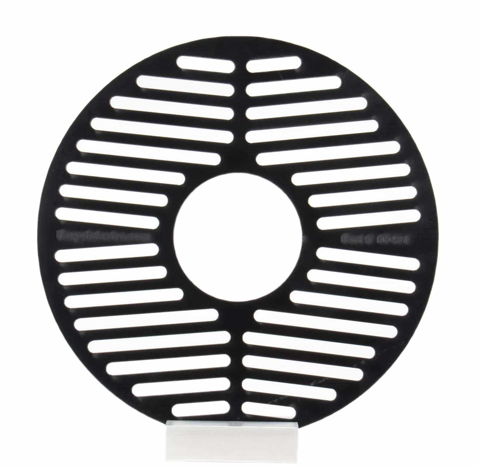 FarPoint Farpoint Carey Focus Mask - Celestron 9.25 (Hyperstar/Fastar)