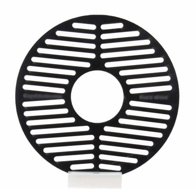 FarPoint Farpoint Carey Focus Mask - Celestron 9.25 (Hyperstar/Fastar)