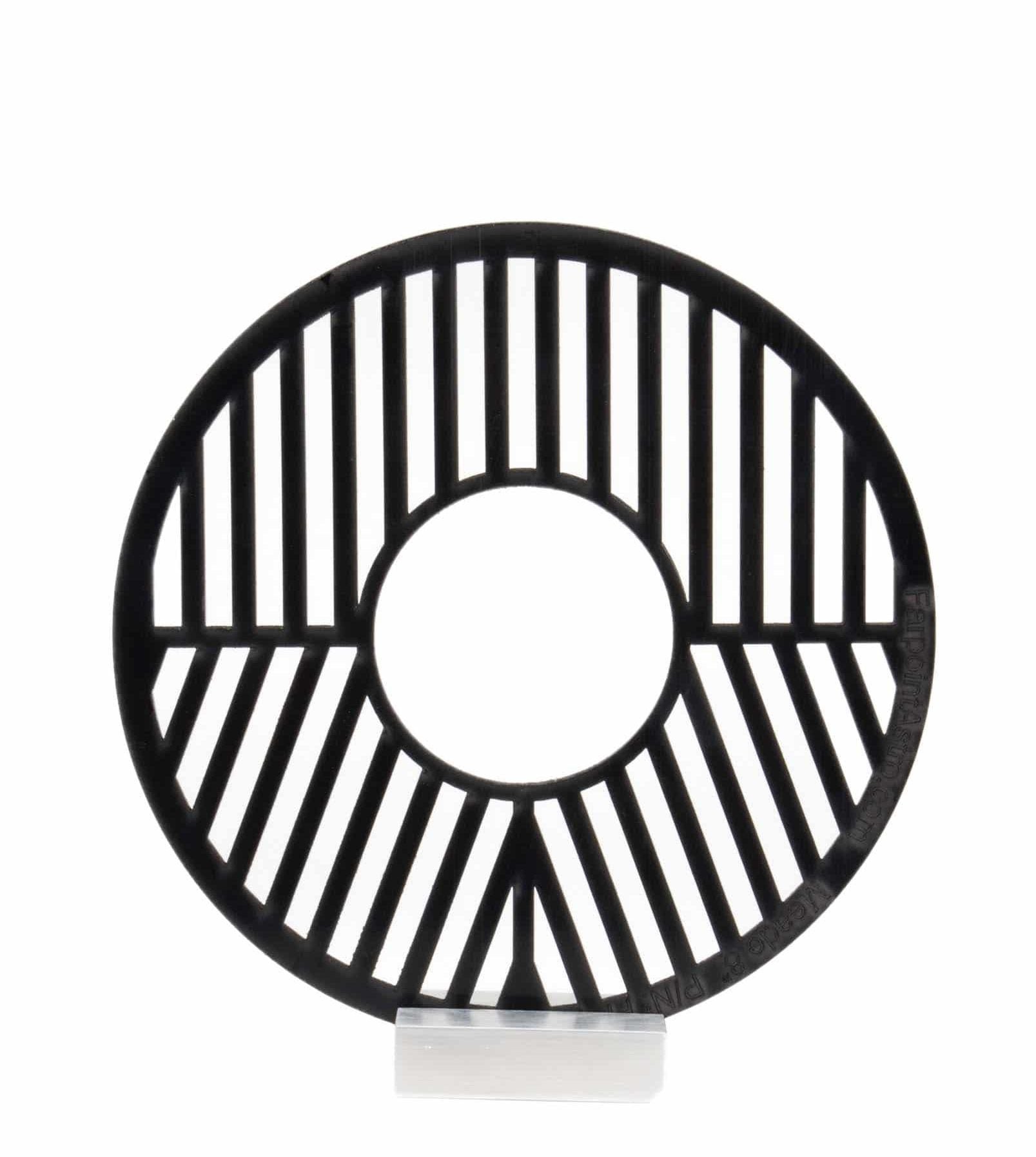 FarPoint Farpoint Bahtinov Mask - Celestron 9.25 Classic