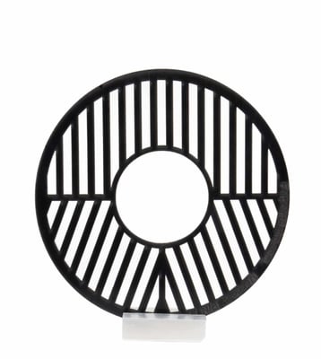 FarPoint Farpoint Bahtinov Mask - Celestron 9.25 Classic