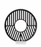 FarPoint Farpoint Bahtinov Mask - Celestron 9.25 Classic