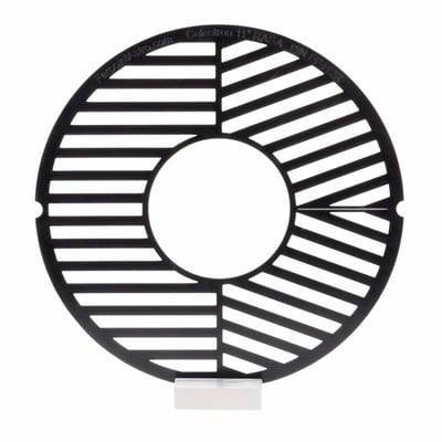 FarPoint Bahtinov Mask for Celestron 11" RASA