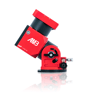 ZWO AM3 Harmonic Equatorial Mount