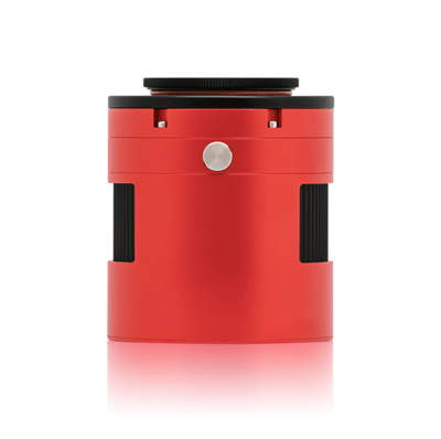 ZWO ASI2600MC DUO