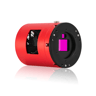 ZWO ASI2600MC DUO