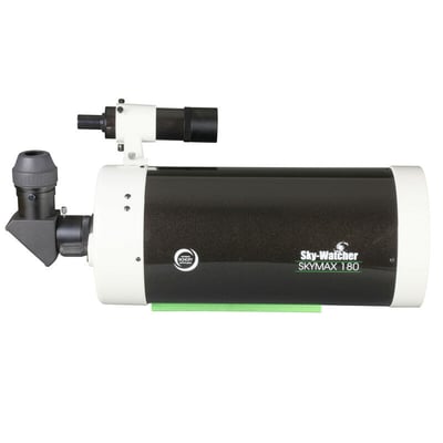 Sky-Watcher Skymax 180