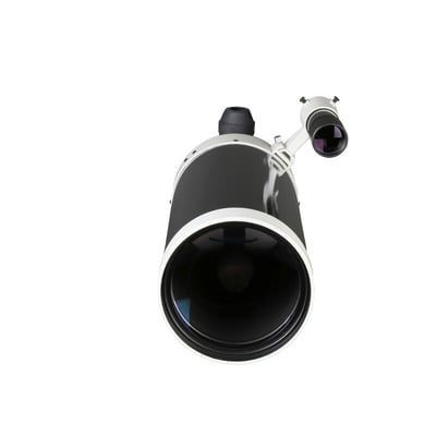 Sky-Watcher Skymax 180