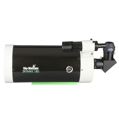 Sky-Watcher Skymax 180