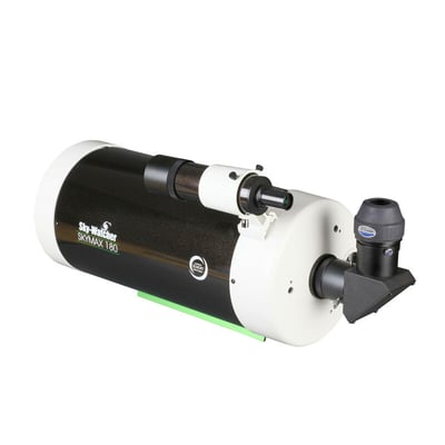 Sky-Watcher Skymax 180