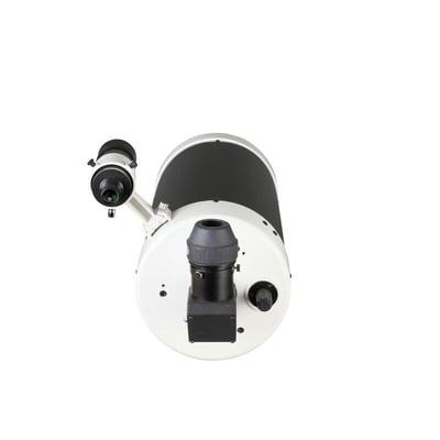 Sky-Watcher Skymax 180