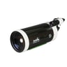 Sky-Watcher Skymax 180