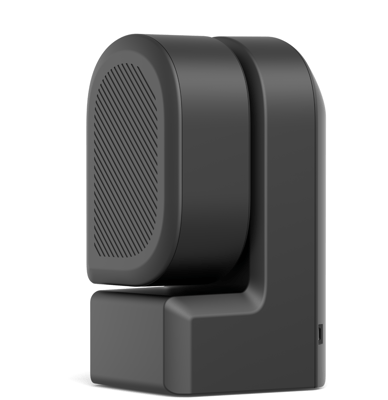 ZWO Seestar S50