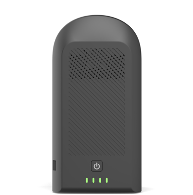 ZWO Seestar S50