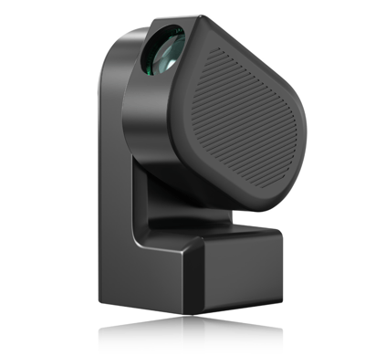 ZWO Seestar S50