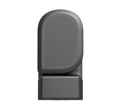 ZWO Seestar S50