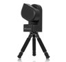ZWO Seestar S50