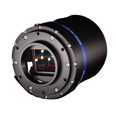 QHY 461 Photograph Monochrome CMOS Camera