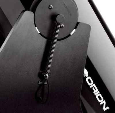 Orion SkyQuest XT10 Classic Dobsonian Telescope