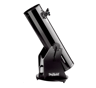 Orion SkyQuest XT10 Classic Dobsonian Telescope