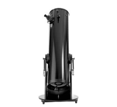 Orion SkyQuest XT10 Classic Dobsonian Telescope