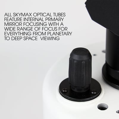 Sky-Watcher Skymax 150