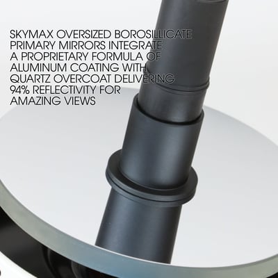 Sky-Watcher Skymax 150