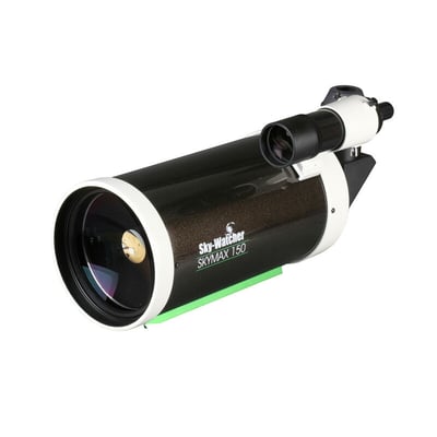 Sky-Watcher Skymax 150