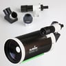 Sky-Watcher Skymax 150