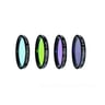Optolong 1.25" LRGB Filter Set