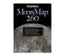 Orion Moon Map 260