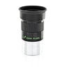 TeleVue 25mm Plossl Eyepiece - 1.25"