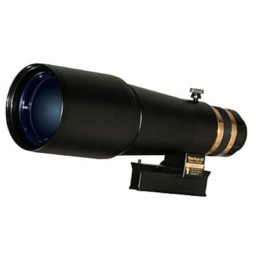 TeleVue TV-60 APO Doublet Refractor Telescope OTA - TVO-2460