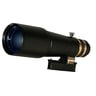 TeleVue TV-60 APO Doublet Refractor Telescope OTA - TVO-2460