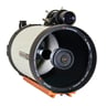 Celestron 11 Inch EdgeHD OTA Optical Tube - 91050-XLT